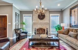 6928 Mountain Cedar Lane, Dallas, TX 75236