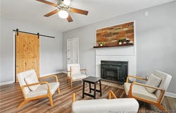 6465 Freeport Road, Fayetteville, NC 28303