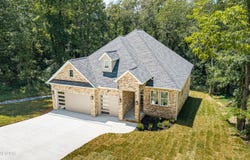 222 Oostanali Way, Loudon, TN 37774