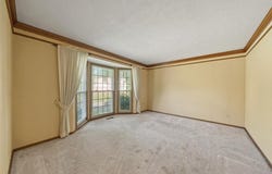8003 Mullen Road, Lenexa, KS 66215