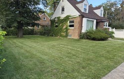 1493 Forest Avenue, Calumet City, IL 60409