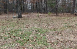 000 Hickory Drive, Bryant, AR 72022