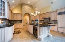 433 Little Creek Drive, Lower Nazareth Twp, PA 18064