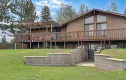 214 Toponce Dr, Evanston, WY 82930