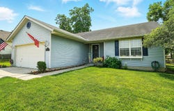 2073 Granny Smith Lane, Monroe, OH 45044