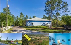 920 STATE ROAD 26, Melrose, FL 32666