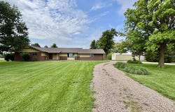 1235 Frontier Rd, McPherson, KS 67460