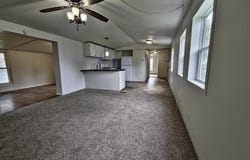 209 Evergreen Village Road, Platteville, WI 53818
