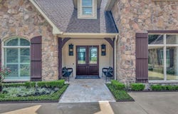 1811 Caspers Cove Road, Lufkin, TX 75904