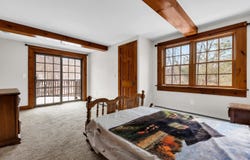 1104 Main Street, Cavendish, VT 05142