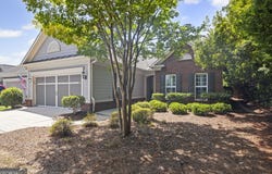 312 Whispering Pines, Griffin, GA 30223