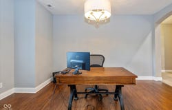 20956 Waters Edge Court, Noblesville, IN 46062