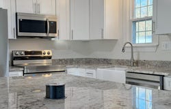9350 MATHIR Drive, LA PLATA, MD 20646