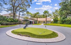 95210 COOK Road, Fernandina Beach, FL 32034