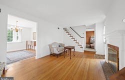 30 S STUYVESANT DRIVE, WILMINGTON, DE 19809