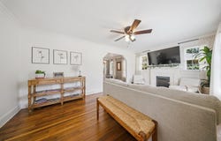 601 E Washington, Thomasville, GA 31792