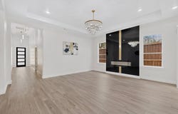 1717 Pear Street, Dallas, TX 75215