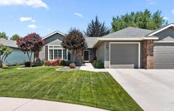 9752 W Bridgegate, Boise, ID 83709