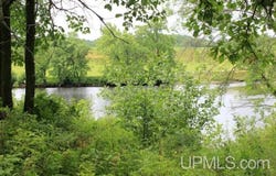 308 & 318 River Pointe, Kingsford, MI 49802