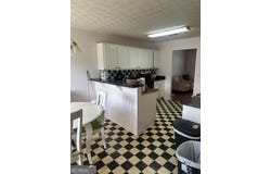 1616 Cobbs Creek, Decatur, GA 30032