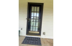 905 Park Place NE, Conyers, GA 30012