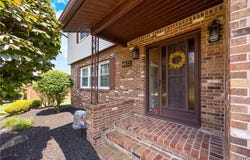 4872 Albart Drive, Onondaga, NY 13215