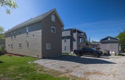 24 Sylvan Avenue, Lewiston, ME 04240