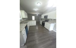 275 Freeman, Athens, GA 30601
