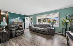 15 Willard Avenue, Farmingdale, NY 11735