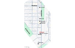 Tbd S 8th Street, Manhattan, MT 59741