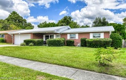211 DOGWOOD Lane, Palatka, FL 32177