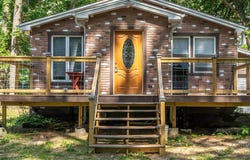 49515 Co Rd 388, Grand Junction, MI 49056