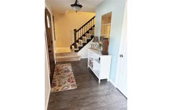 16629 Babler View Drive, Wildwood, MO 63011