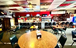 207  Main, Colome, SD 57528