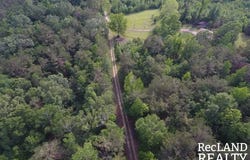TBD Spillers Road, Chatham, LA 71226