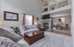 2437 Grand Fir Drive, Greenwood, IN 46143