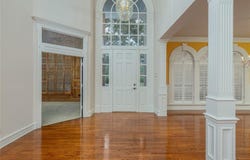 3006 Edgewood Lane, Colleyville, TX 76034