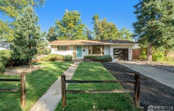 504 Princeton Rd, Fort Collins, CO 80525
