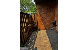 3418 SUMMIT COURT NE, WASHINGTON, DC 20018