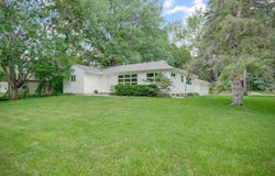 1814 Madison Street, Cedar Falls, IA 50613