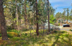 1815 S Eastern Road, Spokane Valley, WA 99212