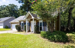 117 Chadwick Drive, Macon, GA 31210