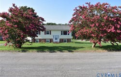 9226 Totopotomoy Trail, Hanover, VA 23005