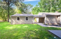 3411 S Hairpin Drive, New Kent, VA 23141