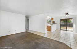 3468 N Dale Drive, Prescott Valley, AZ 86314