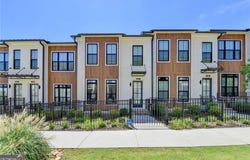 407 Olmstead, Alpharetta, GA 30022