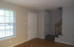 102 Arlington Square, Ashland, VA 23005