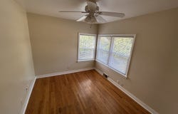 434 Ingleside Avenue, Aurora, IL 60506