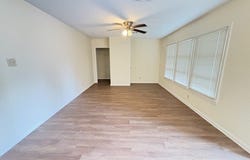 523 Weizmann, San Antonio, TX 78213