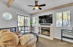 25955 Hwy 243, Idyllwild, CA 92549